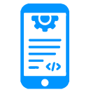 File Sharing & Collaboration