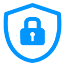 Enterprise Security