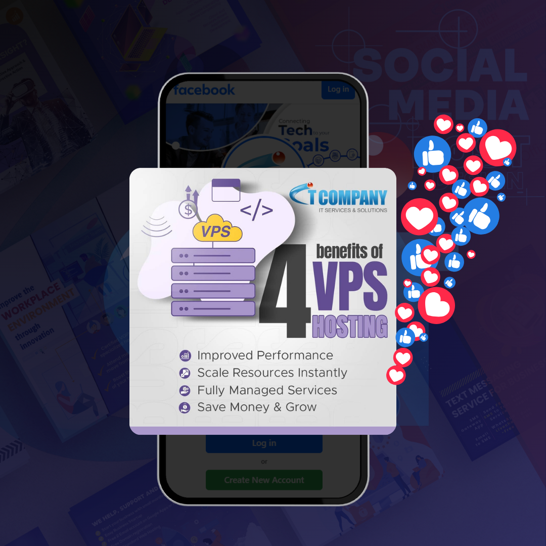Banner Designs Banner Designs