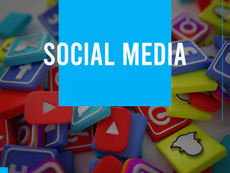Social Media