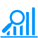 Analytics