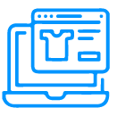 Application Vulnerability Assessment