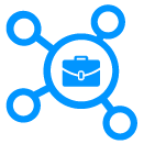 Automate Your Business