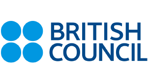 British Council