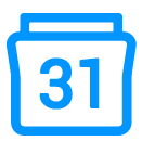 Google Calander