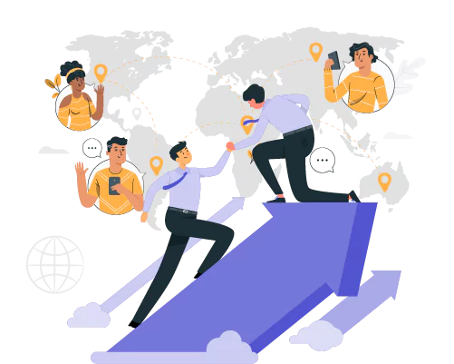 Business-Friendly Calling Plan