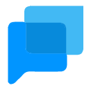 Google Chat