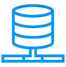  Reliable Cloud Network