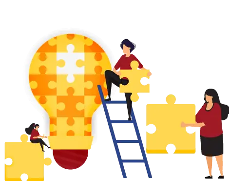 Collaborate