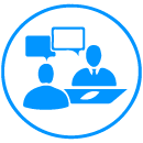 Consultation and Recommendations   