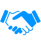 Customer Relationship
