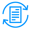 Lists and Data 