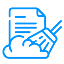 MySQL Databases