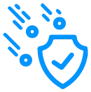 DDoS Protection