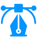 Professional Design