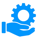 Multiple Development Code Support	