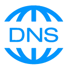DNS Management