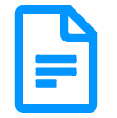 Google Docs