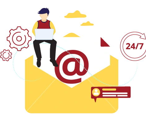 email-address