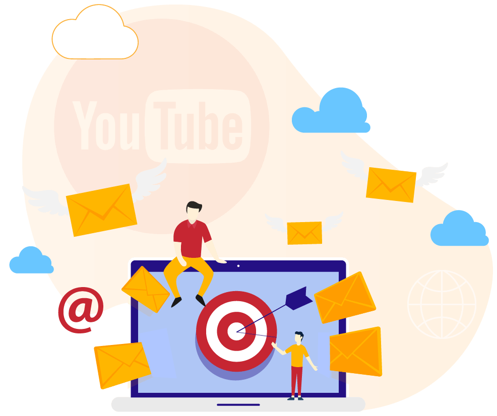 Email Marketing