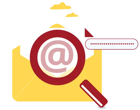 Email Search