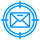 Targetted Emails