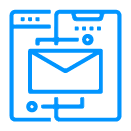 >Email Marketing