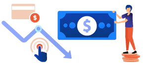 Marketing Expenses