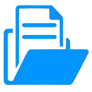 File Manager