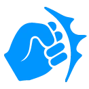 Brute-Force Protection