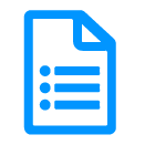 Google Forms