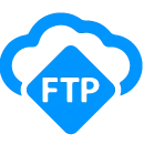  FTP over SSL (FTPs)