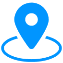 Geotracking