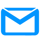 Gmail 