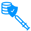 SQL Injection Vulnerabilities