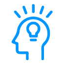 Work Insights