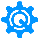 Database Security Database Security