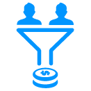 lead-to-sales