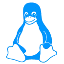 Linux Hosting
