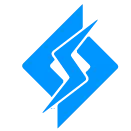 Ultrafast LiteSpeed Server