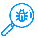 Malware Scan Malware Scan
