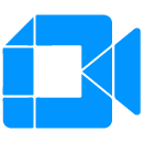 Google Meet
