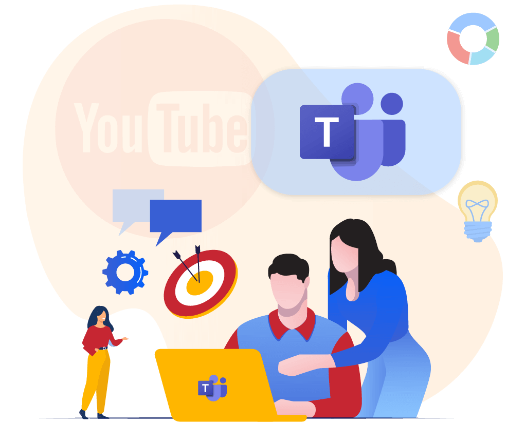 Microsoft Teams Integration