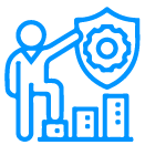 Detection and Mitigation Assistance