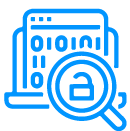 Network vulnerability assessment