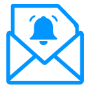 Notification Emails