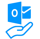 Outlook Support