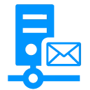 POP3/IMAP/SMTP