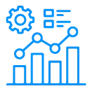 Performance Analytics performance-analytics