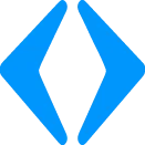PHP Selector